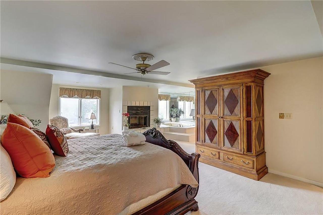Newly Remodeled Hilton Head Villa Хилтон-Хед-Айленд Экстерьер фото